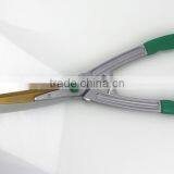 Berrylion Customized Designed Long Hedege Shears Branches Scissor for Sale thumbnail-6