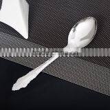 High Quality Stand for Spoon and Fork Fully Stock thumbnail-5