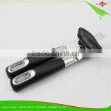 ZY-K2028 Abs Handle Durable Can Opener thumbnail-1