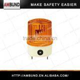 Wl-A15-X121 LED Strobe Rotator Warning Light(LED Warning Light,12V Warning Light) thumbnail-2