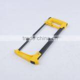 Hacksaw,square Pipe Hacksaw,17" Hand Hacksaw thumbnail-5