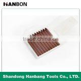 Ph2 Cross Screwdriver Bit With Different Sizes