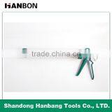 Professional Silicone Caulking Gun With High Quality of Aluminium Alloy Material thumbnail-1