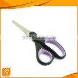 Office Tools Import From China Stationery Scissors thumbnail-2