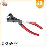 Special 7-Inch End Cutting Nipper thumbnail-5