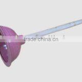 290-69A Cleaning Toilet Plunger For Sale thumbnail-1