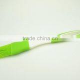 12091Silicone Brush / Pastry Brush / Silicone Baking Brush thumbnail-4