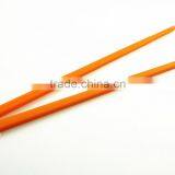 16054 Multi-Function Silicone Chopstick thumbnail-4