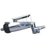 3/8" Butterfly Impact Wrench(rocking Dog Clutch) thumbnail-1