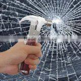 Outdoor Multi Functional Survival Knife With Hunting Travel Knife thumbnail-3