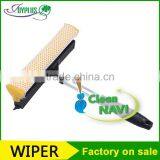 wholesale window squeegee/window cleaner/glass squeegee