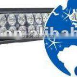 High Quality 4x4 Body Kits Car Led Light Bar Off Road LED Light Bar thumbnail-1