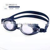 Professional Swimming Goggles for Adult thumbnail-1