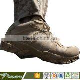 Military Camouflage Jungle Combat Boots Wholesale thumbnail-4