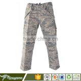 Cheap Tiger Stripe Camouflage Uniform American Military Army thumbnail-2