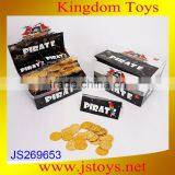 Funny Pirate Plastic Hook for Kids for Promotion thumbnail-3