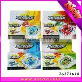Beyblades Metal Fusion Toys thumbnail-4