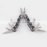 2014 Multi Functional Mini Eyelet Clip Plier Tools Hand Tools Pliers Hand Tools Swedish Type Pliers(T801) thumbnail-1