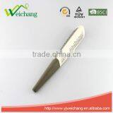 WC-ST1115 Single Side Classic Cheese Plane Kitchen Graters Kitchen Vegatable Grater thumbnail-1