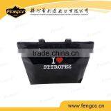 High Quality Customized Shiny Pvc Bags Wholesale China thumbnail-6