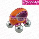 Electric Massager Handheld,handheld Vibrating Massager thumbnail-1