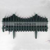 60cm Garden Barrier thumbnail-2