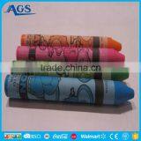 Eco-friendly Paraffin Non-toxic Wax Crayon for Children thumbnail-4