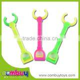 Best Sale Handles Manipulator Set Plastic Cheap Tool Boxes thumbnail-1