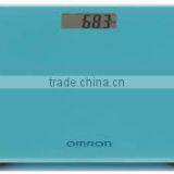 Digital Personal Scale - Different Colours thumbnail-2