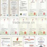 2016 China Hot Sales Fully Automatic Ball Lollipop Packing Machine Hot Sale 2016 thumbnail-6