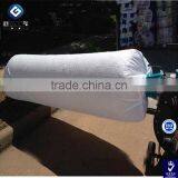 Insulation Removal Vacuum Bags 4' x 6' Polypropylene Holds 75 Cu. ft thumbnail-3