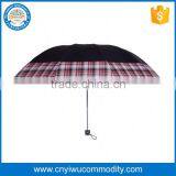 Trade Assurance Promotional Beach Umbrella /garden Parasol thumbnail-1