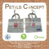 COTTON PROMOTIONAL BAG thumbnail-1