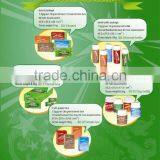 Tea Cola Super Tea Pastille thumbnail-1