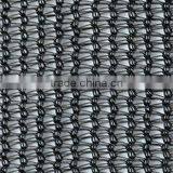 Scaffolding Net thumbnail-2