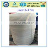 Eco-friendly PE Plastic Net for Bud thumbnail-2