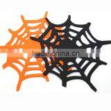 Fashion Design 3d Shape Car Dashboard Sticky Pad, Wholesale Car Non-slip Dashboard Mat thumbnail-4