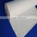 A Soft, Natural Bamboo Fiber Filling thumbnail-4