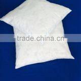 Oil Absorbent Cotton thumbnail-2