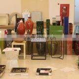 Msafina International Company Limited company overview - view 2 thumbnail