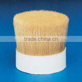 White Bristles Boiled thumbnail-1