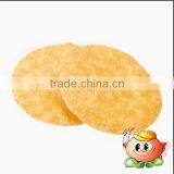 Snacks( Rice Crackers) thumbnail-1