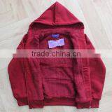Factory Garments Stock Clearance For Sale thumbnail-6