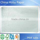 Hot Sale White Kraft a4 Paper Price per Ton thumbnail-2
