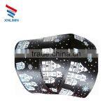 Factory Directly Sell Custom Printed Satin Ribbon In Xiamen thumbnail-4