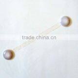 Magnetic Decoration for Curtain