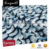 32%cutton 68%silk Fabric thumbnail-3