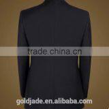 Wholesale Suits Custom Dress Suits Business Suits for Men thumbnail-4
