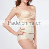 Wholesale Waist Trainer Slim Belt thumbnail-2
