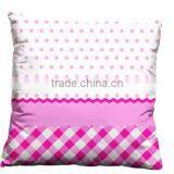 Stylish Polycotton Cotton Pillow Case/pillow Cottom/pillow Cover thumbnail-2